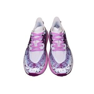 Kids Size 4- Hoka Speedgoat 6